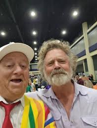 The Dukes of Hazzard Movie and Original Show Comparison