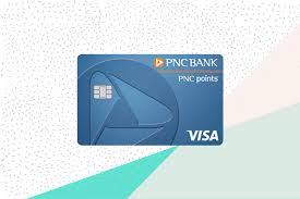 Pnc Points Visa Credit Card Review Jlr pathfinder is a new diagnosis software for landrover and jaguar from 2017. pnc points visa credit card review