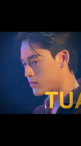 Joss Gawin: Moment Edit from Only Friends Dream On