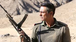 Paltan 2018 Hindi Full Movie Download Watch Online Free In Hd Print Download paltan in hd 720p (1.1 gb)↓. paltan 2018 hindi full movie download