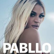 Stream C&A Studios apresenta: Pabllo Vittar na Augusta by Edwin C