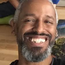 isaac keith (@iceykohnn)