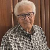 Bevis Family Obituaries