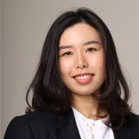 6400+ Profile mit dem Suchbegriff „Hillary“