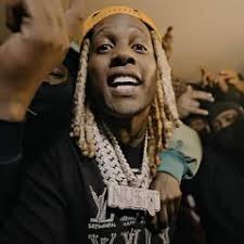 Stream Lil Savage music