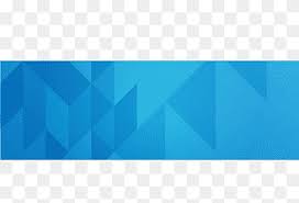If your pill has no imprint it could be a vitamin, diet, herbal, or energy pill, or an illicit or foreign drug; Blue Aqua Turquoise Teal Azure Header Blue Angle Rectangle Png Pngwing