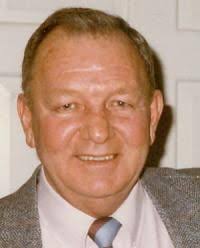 Leo Brown Family History & Historical Records