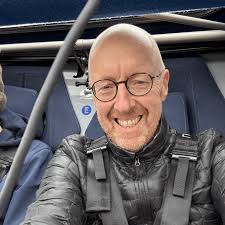 Net4kids500 ledenlijst