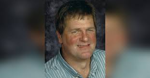 Obituary information for Robert D. Sterk