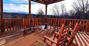 We did not find results for: Cabins For You Pigeon Forge Cabin Rentals Pigeonforge Com