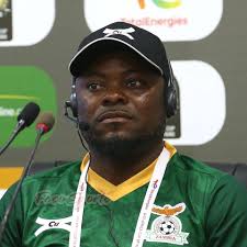 Footbaall 50 matchs sans défaites pour Leverkusen. Félicitations à Edmond  Tapsoba 🎉🇧🇫 #FasoSports #DecouvertePlus . . . 𝐃𝐄𝐂𝐎𝐔𝐕𝐄𝐑𝐓𝐄 + En  route pour découvrir plus✍🏾