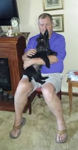 Alan Milton Womack Obituary