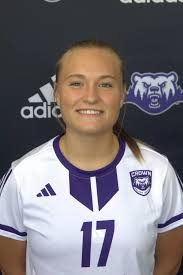2023 Women's Soccer Roster - Crown College Athletics