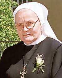 Traueranzeigen von Anna Egger