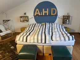 Schlafzimmer deko wand wunderschan attraktive dekoration. Schlafzimmer Deko So Machst Du Es Dir Gemutlich