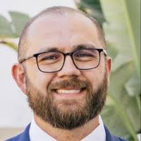 50+ "Joshua Quintero" profiles