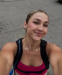 Brooklyn Evans (@brooklynevans03) • Instagram photos and videos