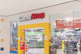In this episode we take a look at gamestop. Can I Sell My Laptop To Gamestop Solved More Trade In Options First Quarter Finance