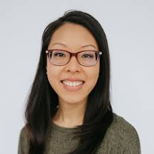 Hannah Keith's Instagram, Twitter & Facebook