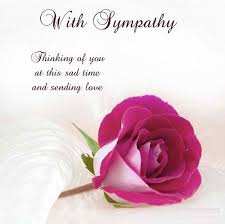 80 Condolences Quotes And Sympathy Messages With Images Sympathy Messages Sympathy Quotes For Loss Sympathy Quotes