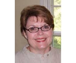 Gena Taylor Obituary (2014)