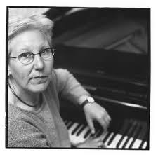 Paul Bieri's Instagram, Twitter & Facebook