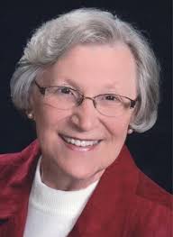 Donna Randell Obituary (1930