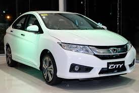 Maybe you would like to learn more about one of these? Honda City Vx And Vx Variants Just Got Free Navigation