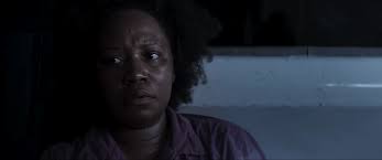 SKŁAD TALENT DEMO SHOWCASE 2024