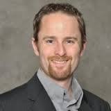 20+ "Jason Chatman" profiles