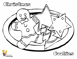 Usually i always make my treats but my mom let me make some free christmas coloring sheets instead. Cool Coloring Pages To Print Christmas Children Cakes Coloring