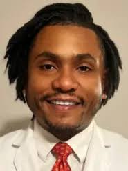 Dr. Christopher Daniel, MD