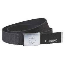 Gürtel tauschen, kaufen oder geschenkt. C Centimo Gurtel Mit Elasthan Raiffeisenmarkt De