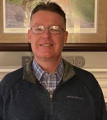 Joshua Mounts's Instagram, Twitter & Facebook