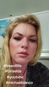 Who Was Griselda Blanco Girlfriend