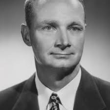 Professor Sami Saad (Biology) receiving an award