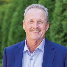 TOCCI Welcomes Kevin McCarthy as Chief Operating Officer