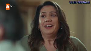 Nu stie nimeni episodul 7. Kimse Bilmez Nu È™tie Nimeni Ep 5 Fragment By Filme È™i Seriale