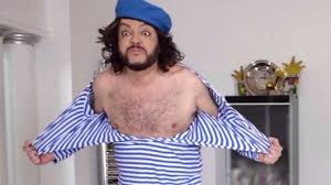 Филипп киркоров — я больше не буду петь о нас (романы. Obidno Filipp Kirkorov Rasskazal O Plevke V Dushu Ot Molodogo Artista