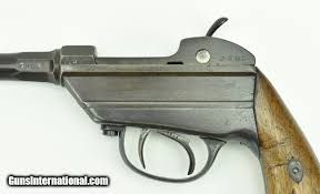 Has the widest variety of handguns for sale online. Werder Model 1867 11 5x50 Caliber Ah4253