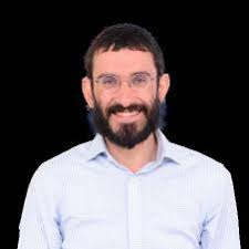 EVERY CHILD IS UNIQUE