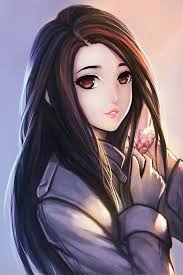 pin on art drawings