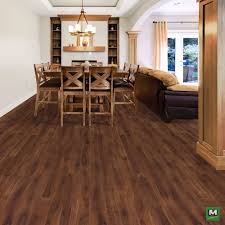 The latest wood flooring trends in 2021 are anything but boring. Installation Is Made Easy With Expressa Click Together Vinyl Plank Flooring This Product Is Adhesive Free Ins Vinyl Plank Click Vinyl Plank Flooring Flooring