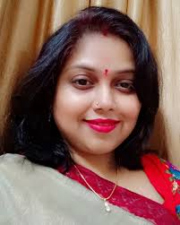 Barnali Dutta (@barnalidutta2022) • Instagram photos and videos