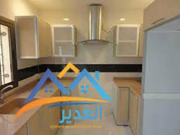 تنظيف مطابخ الالمنيوم