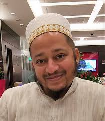 Shams Al Muneer It Solutions