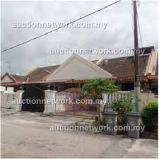 Check spelling or type a new query. Jalan Rumbia 27 Taman Daya 81100 Johor Bahru Johor