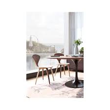 The cherner chair replica on alibaba.com are perfectly suited to blend. Cherner Chair Replica Norman Cherner Quality Cheap