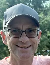 Obituary information for Lee Rose