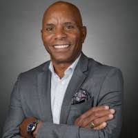 800+ "Arps" profiles